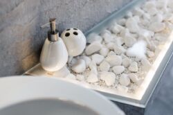 Сдам пентхаус с террасой в Аркадии фото 10 Сдам пентхаус с террасой в Аркадии фото 10