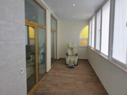 ���� 2��� ��. � ������� ���� 10