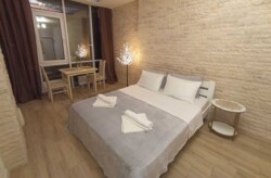 ���� ������������� �������� 2 ��������� ���� 2