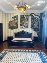 Сдам 6к квартиру в центре города фото 1 Сдам 6к квартиру в центре города фото 1