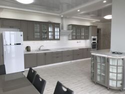 Vip квартира с видом на море фото 10 Vip квартира с видом на море фото 10