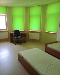 Сдам 3комнатную квартиру в Аркадии фото 6 Сдам 3комнатную квартиру в Аркадии фото 6