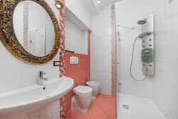 ����������� �������� � ������ ������ ���� 11