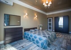 ������ 3-� ��������� �������� � ������� ���� 5