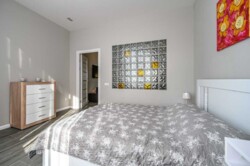 ������ 2 �.��. �� �������� ����� ���� 3