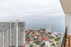 Сдам дизайнерские апартаменты в Аркадии фото 14 Сдам дизайнерские апартаменты в Аркадии фото 14