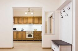 ����� �������� � ����䳿 (���������� �����, �.9) ���� 6