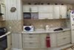 ������������ ������ 3� �������� ���� 20