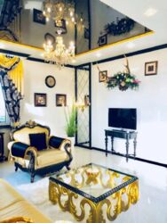 ���� 2-� ���. � ����� �� ���� ���� 14