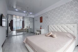 Сдам квартиру в с прямым видом на море фото 1 Сдам квартиру в с прямым видом на море фото 1