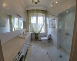 Сдам 2-х комнатную в ЖК Сигурд Холл фото 8 Сдам 2-х комнатную в ЖК Сигурд Холл фото 8