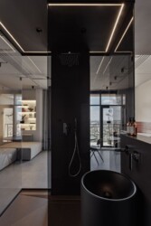 Сдам квартиру в ЖК Лимнос фото 2 Сдам квартиру в ЖК Лимнос фото 2