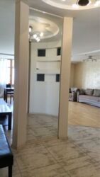 Сдам 3комнатную квартиру в Аркадии фото 2 Сдам 3комнатную квартиру в Аркадии фото 2