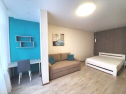 ���� 1 ��� �������� 45 �� �� ��������, ������� ���� 12