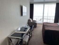 Сдам квартиру в отеле Маристелла фото 4 Сдам квартиру в отеле Маристелла фото 4