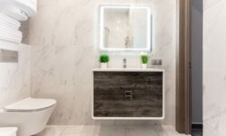 Сдам студию 30 м. в Гагарин Плаза, Аркадия фото 10 Сдам студию 30 м. в Гагарин Плаза, Аркадия фото 10