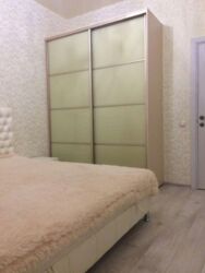 ����� ������������� ������� �������� � ������� ���� 11