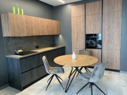 Сдам шикарную квартиру в ЖК 44 Жемчужина фото 6 Сдам шикарную квартиру в ЖК 44 Жемчужина фото 6