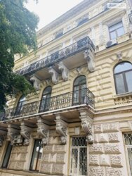 Сдам 6к квартиру в центре города фото 2 Сдам 6к квартиру в центре города фото 2