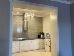 Одесса! Сдам 4 ком. квартиру! фото 4 Одесса! Сдам 4 ком. квартиру! фото 4