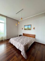 Парк Шевченко.Жк Мерседес.Долгосрочно. фото 4 Парк Шевченко.Жк Мерседес.Долгосрочно. фото 4