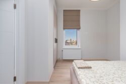 Долгосрочно сдам 3к квартиру Морская симфония. Аркадия. фото 11 Долгосрочно сдам 3к квартиру Морская симфония. Аркадия. фото 11