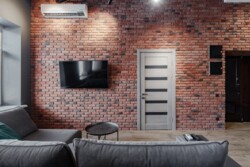 ���� �������� �������� � ������ ������ ���� 4