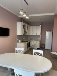 ���� �������� � ����� �������� � �� ������ ���� 2