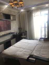 Сдам квартиру в Аркадии 7Жемчужина. фото 4 Сдам квартиру в Аркадии 7Жемчужина. фото 4