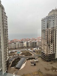 Сдам квартиру в ЖК 8 Жемчужина фото 3 Сдам квартиру в ЖК 8 Жемчужина фото 3