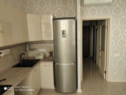 Сдам 1к квартиру 19 Жемчужина. Аркадия фото 5 Сдам 1к квартиру 19 Жемчужина. Аркадия фото 5