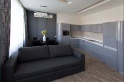 Сдам квартиру в ЖК Белый парус на долгосрок фото 6 Сдам квартиру в ЖК Белый парус на долгосрок фото 6