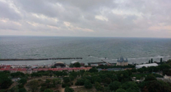 ������� ������� �������� ������� ��� �� ���� � ���� (2 ������� + ������) ���� 2