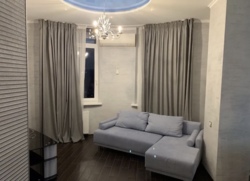 ���� 3� ��������� �������� �� ����������� �������� ���� 5