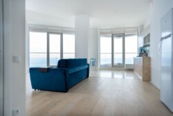 �������� �������� �� ������ ����� ���� � ������� � ���������� �� �������. ���� 2