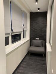 ���� ������������� �������� � �� �������� ���� 5