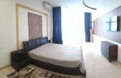 Сдам 3-х комнатную квартиру в центре Одессы фото 6 Сдам 3-х комнатную квартиру в центре Одессы фото 6