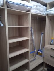 Сдам 2-х комн. кв. Первая сдача!!! фото 16 Сдам 2-х комн. кв. Первая сдача!!! фото 16