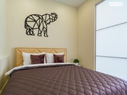 Сдам шикарную квартиру в Аркадии фото 6 Сдам шикарную квартиру в Аркадии фото 6