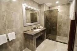 Сдам квартиру в отеле Маристелла фото 15 Сдам квартиру в отеле Маристелла фото 15