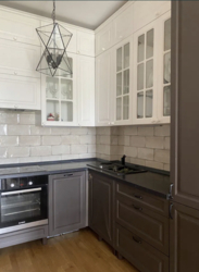 Сдам шикарную квартиру в ЖК Бельэтаж фото 6 Сдам шикарную квартиру в ЖК Бельэтаж фото 6