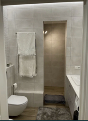 Сдается стильная квартира в Аркадии фото 6 Сдается стильная квартира в Аркадии фото 6