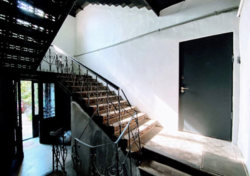 Сдам шикарную квартиру в центре Одессы фото 12 Сдам шикарную квартиру в центре Одессы фото 12