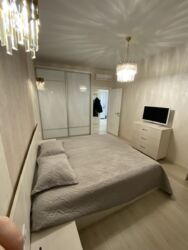 ���� � ������ 2� ���� �������� � ������� ���� 1