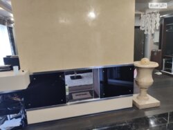 ������������ � ������������ ������ ������������� �������� � ������ ������ ���� 12