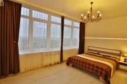 Сдам 3х комнатную квартиру в Аркадии фото 3 Сдам 3х комнатную квартиру в Аркадии фото 3