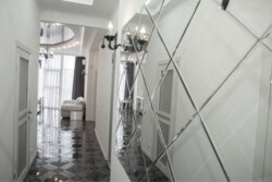 ���� �������� �������� � ������ ������ ���� 4