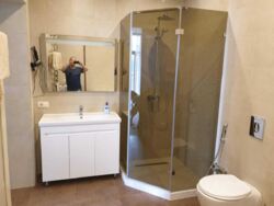 ���� 2��� ��. � ������� ���� 8