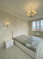 ���� �������� 3� ��������� �������� � ����� �� ���� ���� 11