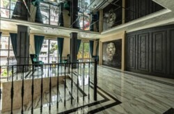 ���� �������� �������� � ������ ������ ���� 1